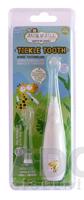 Jack N' Jill Buzzy Brush