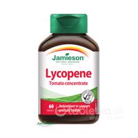 Jamieson Lykopén 10000 mcg 60 tbl