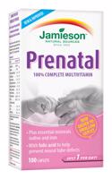 Jamieson Prenatal 100 tabliet