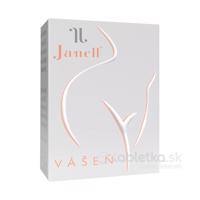 Janell VÁŠEŇ oleogél pre ženy 3x1,5ml