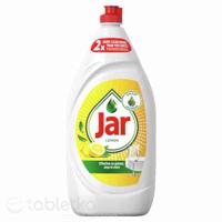 Jar prostriedok na umývanie riadu Lemon 900 ml