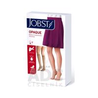 JOBST OPAQUE kompresívne lýtkové pančuchy