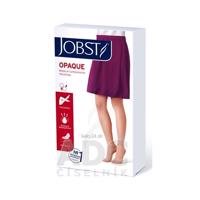 JOBST OPAQUE kompresívne lýtkové pančuchy