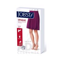 JOBST OPAQUE kompresívne stehenné pančuchy