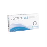 JOYFLEX ONE 2% roztok hyaluronátu sodného