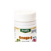 JutaVit Omega-3 30 cps