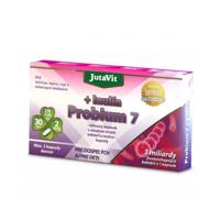 JUTAVIT Probium 7 + Inulín 15 kapsúl