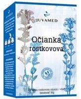 JUVAMED BYLINNY čaj OCIANKA ROSTKOVOVA VNAT 30 g