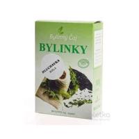 JUVAMED HLUCHAVKA BIELA bylinný čaj sypaný 40 g