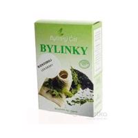 JUVAMED KOSTIHOJ LEKÁRSKY - KOREŇ bylinný čaj sypaný 1x40 g