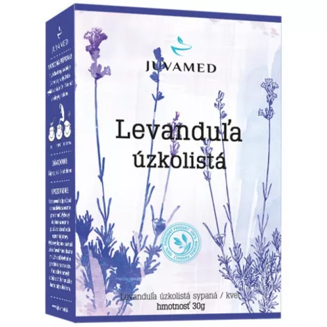 Extra Carp Neoprénová páska na pruty 2ks