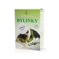 JUVAMED LOPÚCH VÄČŠÍ - KOREŇ bylinný čaj sypaný 1x40 g