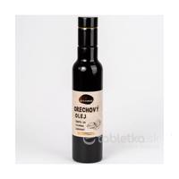 Juvamed Orechový olej 250ml