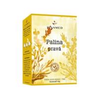 JUVAMED Palina pravá vňať 40 g