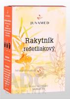 JUVAMED RAKYTNÍK REŠETLIAKOVÝ bylinný čaj sypaný 1x50 g