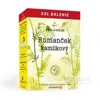 Juvamed Rumanček kamilkový kvet 60g