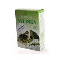 JUVAMED SLADOVKA HLADKOPLODÁ - KOREŇ bylinný čaj sypaný 1x40 g