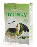 JUVAMED STAVIKRV VTÁČÍ - VŇAŤ bylinný čaj sypaný 1x40 g