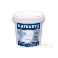 Kafrvet 20% 1kg