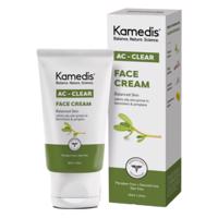 KAMEDIS AC-CLEAR Krém na tvár 50 ml