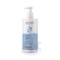 Kamedis CALM Baby - Gentle Soothing Wash