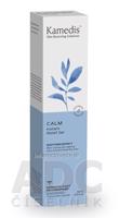 Kamedis CALM Instant Relief Gel gél na okamžité upokojenie 1x30 ml