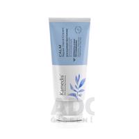 Kamedis CALM Repair Hand Cream