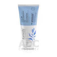 Kamedis CALM ULTRA HYDRATION GEL