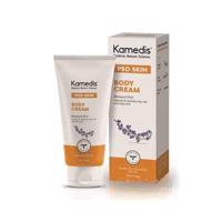 KAMEDIS PSO SKIN Body cream Krém na telo 100 ml