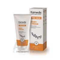 Kamedis PSO SKIN BODY CREAM