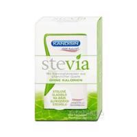 KANDISIN Stevia sladidlo tablety 1x200 ks