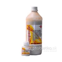 Kaopectin perorálna suspenzia 1000ml