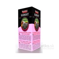 Karnivit hydina 500ml