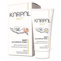 KARPAL AKUT masť 50 ml