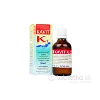 Kavit K1 50ml