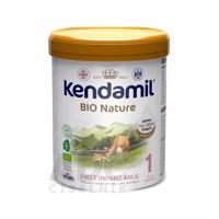 KENDAMIL 1 BIO Nature