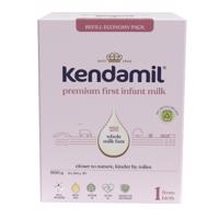 KENDAMIL Premium 1 box 600 g