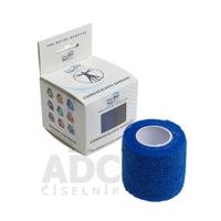 Kine-MAX Cohesive Elastic Bandage