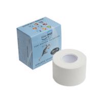 KINE-MAX Non-elastic sport tape tejpovacia páska fixačná 3,8 cm x 10 m 1 ks