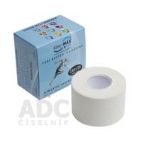 Kine-MAX Non-Elastic Sport Tape