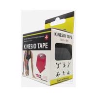 KINESIO TAPE TRIXLINE