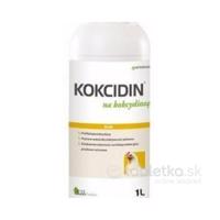 Kokcidin 1l