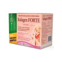 KOLAGÉN Forte - RosenPharma 120 tbl