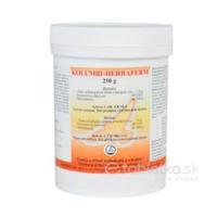 Kolumbi Herbaferm 250g