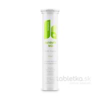 Kompava Acidofit MD kiwi 15+1tbl