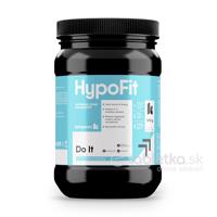 Kompava HypoFit prášok, príchuť grep 500g