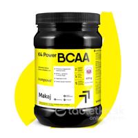 Kompava K4 Power BCAA mango 400g