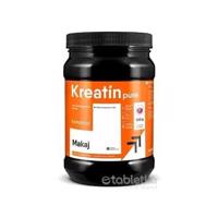 Kompava Kreatin Pure 500 g