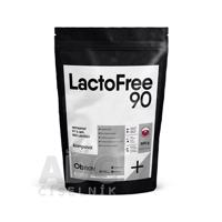 kompava LactoFree 90