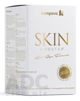 kompava SKIN BOOSTER prášok 1x300 g